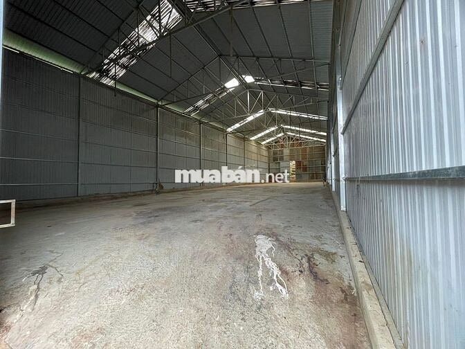 Cho thuê mặt bằng, mặt tiền, kho xưởng, Phường 7, Đà Lạt.