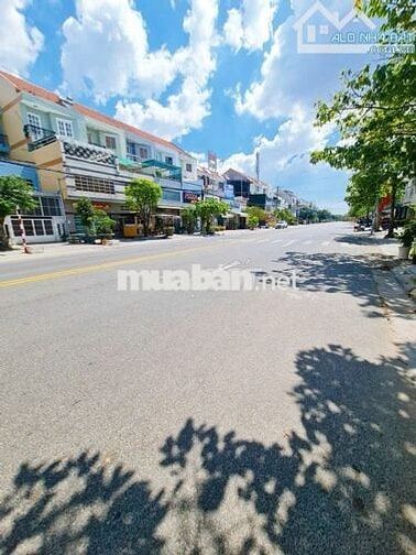 ĐƯỜNG LÊ THÁNH TÔNG NGAY CHỢ 125M2 GIÁ CHỈ 4.9 TỶ