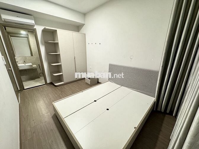 [HOT] Bán Nhanh căn 69m2 -  3,1 tỷ - Có ban công