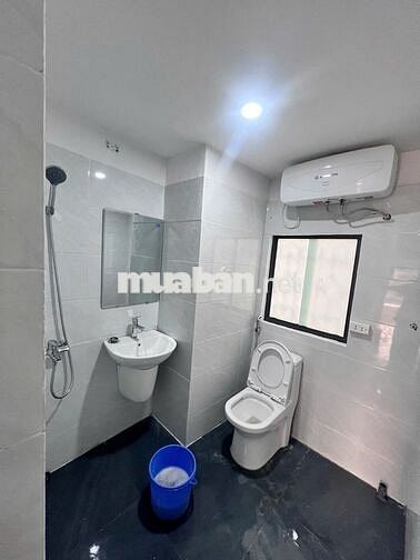 CHÍNH CHỦ CẦN BÁN CĂN HỘ TẬP THỂ QUỲNH MAI, HAI BÀ TRƯNG HÀ NỘI
