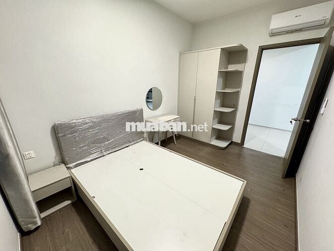 [HOT] Bán Nhanh căn 69m2 -  3,1 tỷ - Có ban công