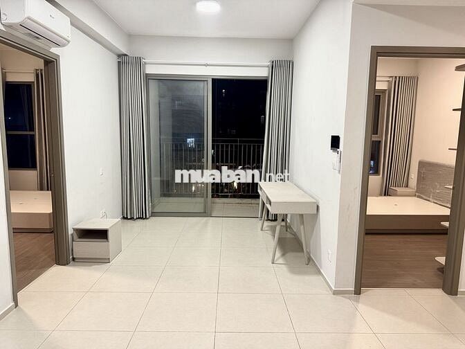 [HOT] Bán Nhanh căn 69m2 -  3,1 tỷ - Có ban công