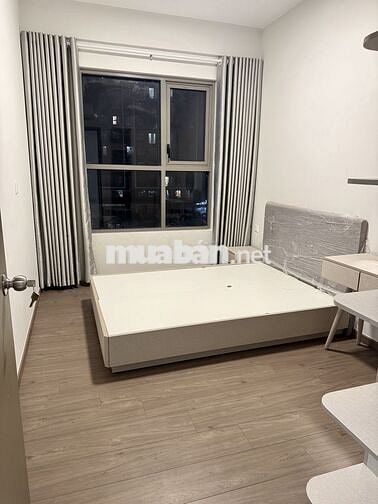 [HOT] Bán Nhanh căn 69m2 -  3,1 tỷ - Có ban công