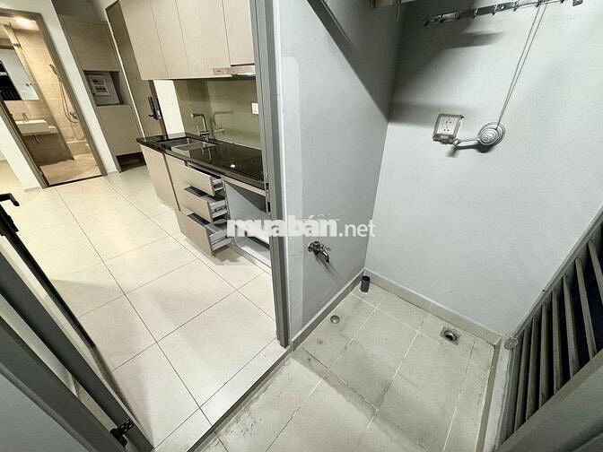[HOT] Bán Nhanh căn 69m2 -  3,1 tỷ - Có ban công
