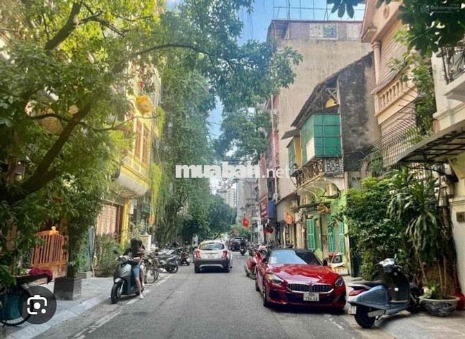 CHÍNH CHỦ BÁN NHÀ | MẶT PHỐ PHÙ ĐỔNG THIÊN VƯƠNG | CỰC HIẾM | 115M2 |