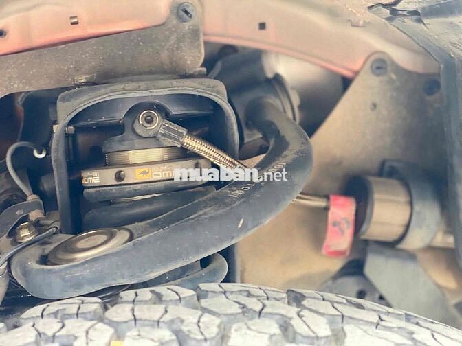 Toyota Hilux 2.8G 4x4 sx 2020 siêu đẹp