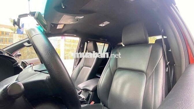 Toyota Hilux 2.8G 4x4 sx 2020 siêu đẹp