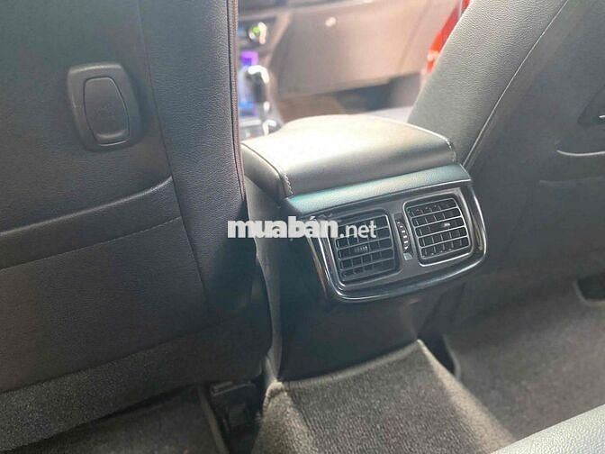 Toyota Hilux 2.8G 4x4 sx 2020 siêu đẹp