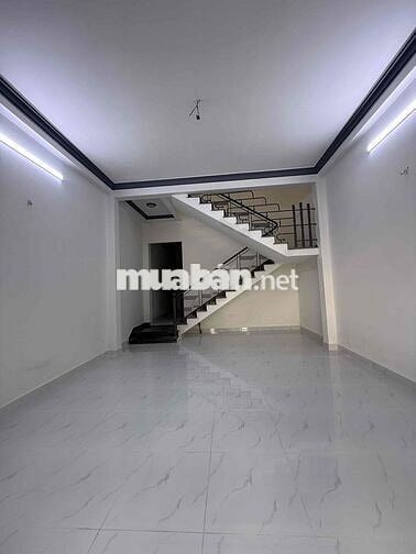 Nhà 2 tầng đường Lê Kim Lăng, P. Cẩm Lệ, TP Đà Nẵng.  🍀DT: 90m2, lên