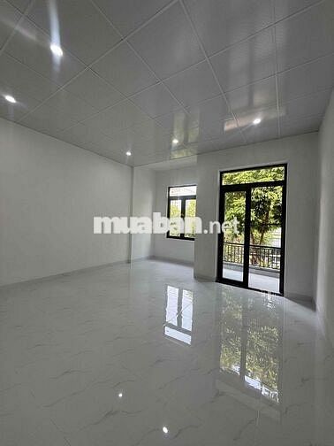 Nhà 2 tầng đường Lê Kim Lăng, P. Cẩm Lệ, TP Đà Nẵng.  🍀DT: 90m2, lên