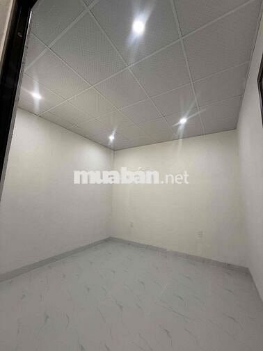 Nhà 2 tầng đường Lê Kim Lăng, P. Cẩm Lệ, TP Đà Nẵng.  🍀DT: 90m2, lên