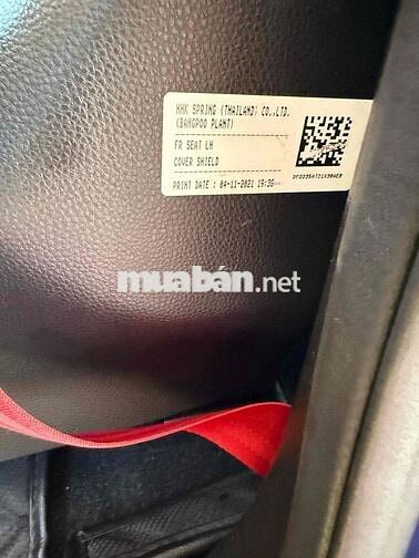 Isuzu Dmax Typer Z 2021 Xanh