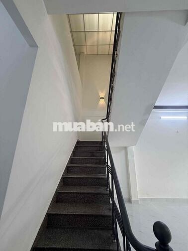 Nhà 2 tầng đường Lê Kim Lăng, P. Cẩm Lệ, TP Đà Nẵng.  🍀DT: 90m2, lên