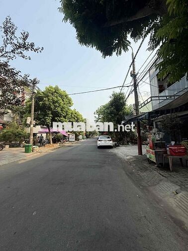 Nhà 2 tầng đường Lê Kim Lăng, P. Cẩm Lệ, TP Đà Nẵng.  🍀DT: 90m2, lên