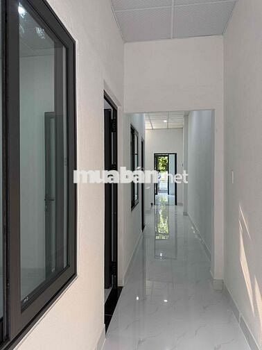 Nhà 2 tầng đường Lê Kim Lăng, P. Cẩm Lệ, TP Đà Nẵng.  🍀DT: 90m2, lên