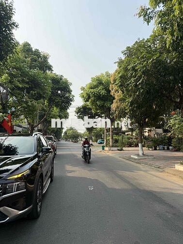 Nhà 2 tầng đường Lê Kim Lăng, P. Cẩm Lệ, TP Đà Nẵng.  🍀DT: 90m2, lên