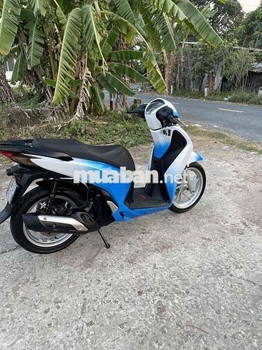 Cần bán máy êm zin xe đẹp còn keng