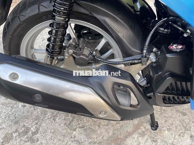 Cần bán máy êm zin xe đẹp còn keng