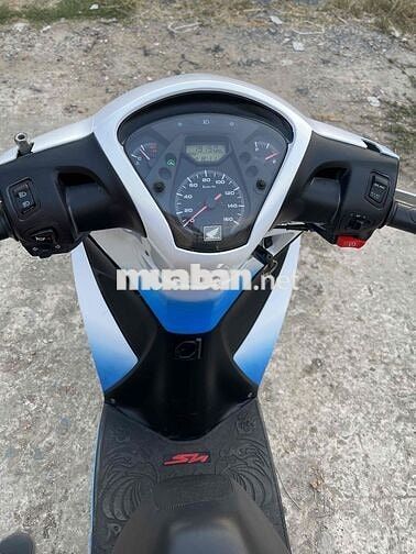 Cần bán máy êm zin xe đẹp còn keng