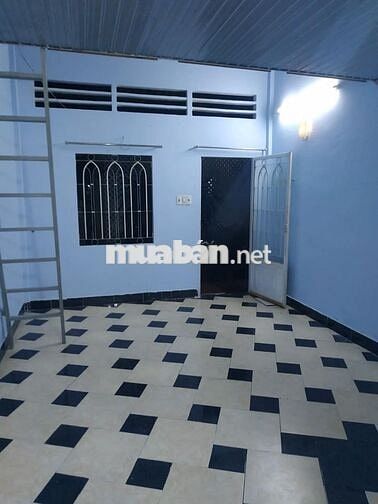 🏡 [CHO THUÊ] PHÒNG TRỌ VIEW SÂN VƯỜN - TRUNG TÂM CÙ LAO PHỐ-HỖ TRỢ SV