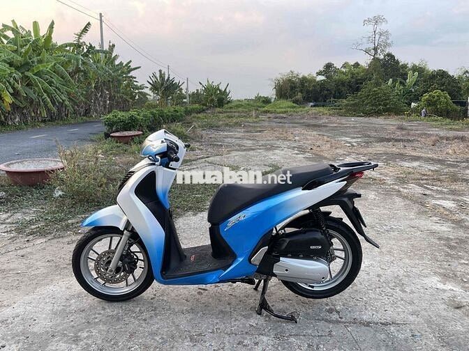 Cần bán máy êm zin xe đẹp còn keng