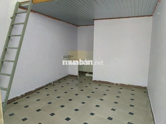 🏡 [CHO THUÊ] PHÒNG TRỌ VIEW SÂN VƯỜN - TRUNG TÂM CÙ LAO PHỐ-HỖ TRỢ SV