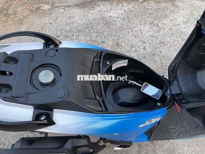 Cần bán máy êm zin xe đẹp còn keng