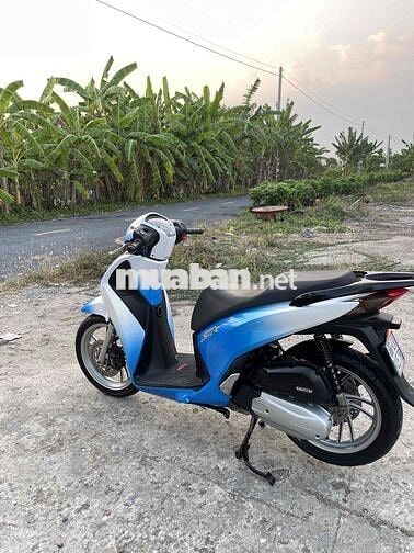 Cần bán máy êm zin xe đẹp còn keng