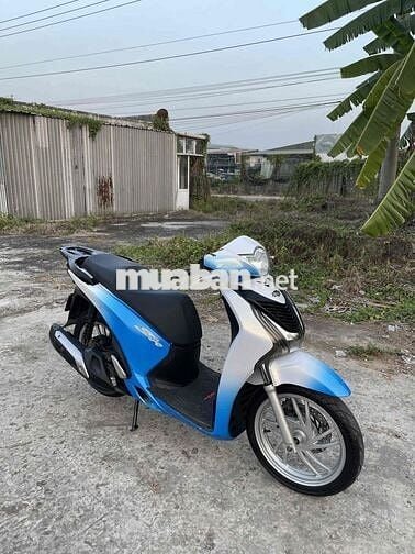 Cần bán máy êm zin xe đẹp còn keng