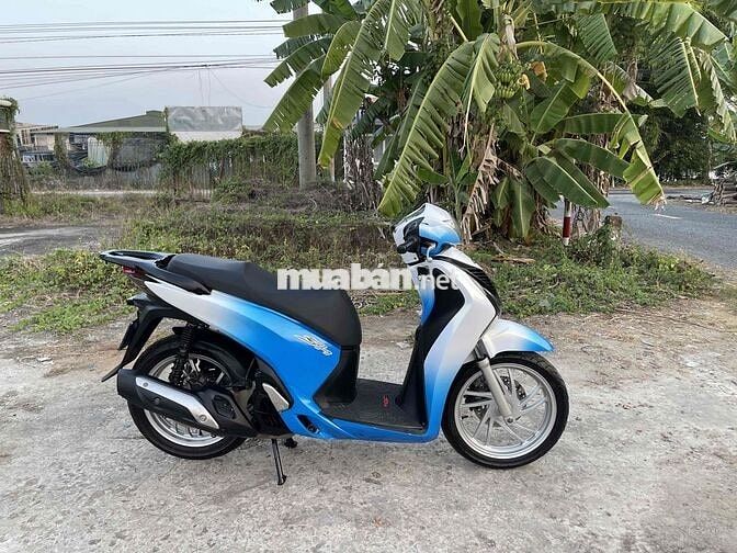 Cần bán máy êm zin xe đẹp còn keng