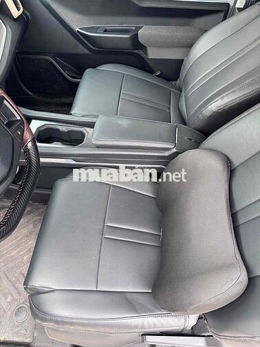 Xe điện VinFast VF3 tc2 12/2025 Xám
