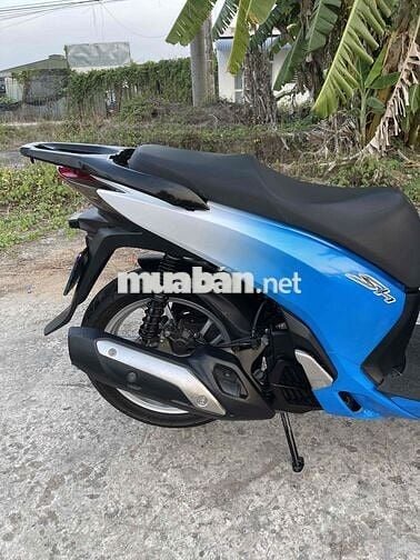 Cần bán máy êm zin xe đẹp còn keng