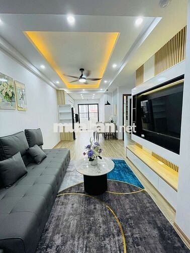 Chính chủ nhờ em bán căn hộ HH Linh Đàm