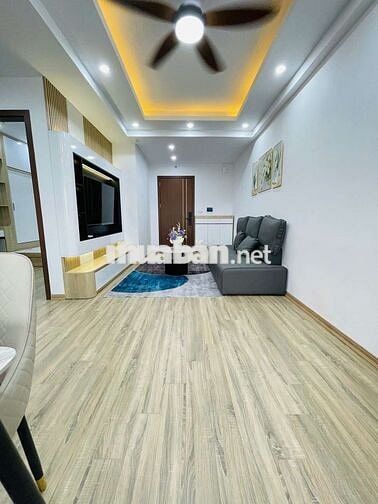 Chính chủ nhờ em bán căn hộ HH Linh Đàm