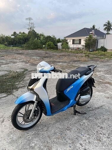 Cần bán máy êm zin xe đẹp còn keng