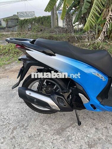 Cần bán máy êm zin xe đẹp còn keng