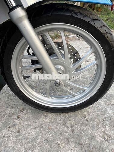Cần bán máy êm zin xe đẹp còn keng