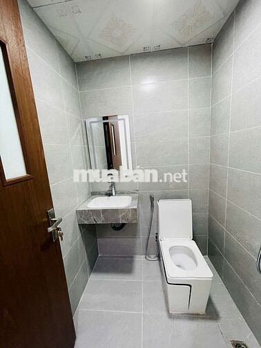 Chính chủ nhờ em bán căn hộ HH Linh Đàm