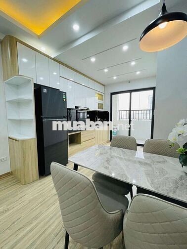 Chính chủ nhờ em bán căn hộ HH Linh Đàm