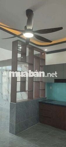 bán nhà kinh doanh được tại chánh phú hòa