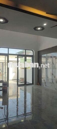 bán nhà kinh doanh được tại chánh phú hòa