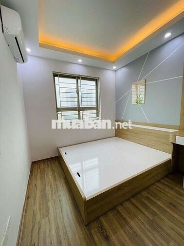 Chính chủ nhờ em bán căn hộ HH Linh Đàm
