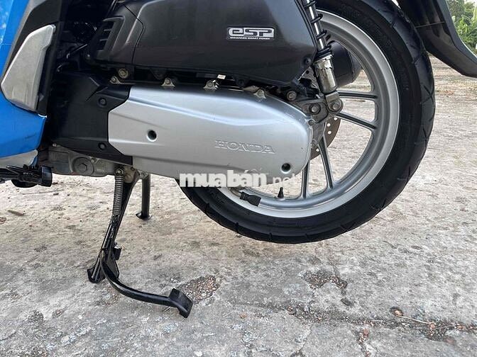 Cần bán máy êm zin xe đẹp còn keng