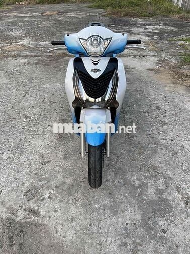 Cần bán máy êm zin xe đẹp còn keng