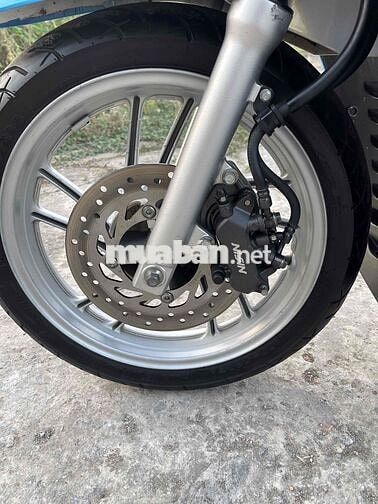 Cần bán máy êm zin xe đẹp còn keng