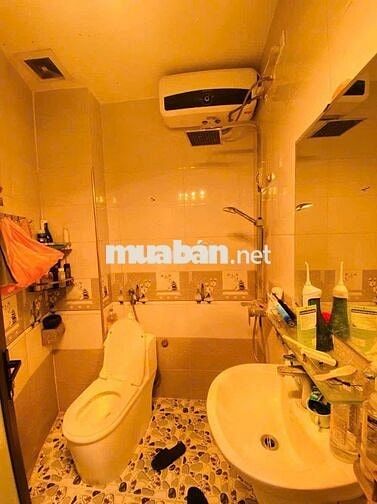BÁN NHÀ ĐẠI LA – LÔ GÓC KINH DOANH ĐỈNH 35M² – SỔ ĐỎ