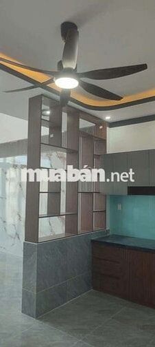 bán nhà kinh doanh được tại chánh phú hòa