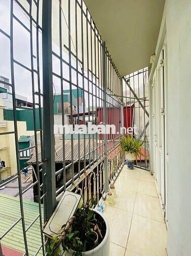 BÁN NHÀ ĐẠI LA – LÔ GÓC KINH DOANH ĐỈNH 35M² – SỔ ĐỎ