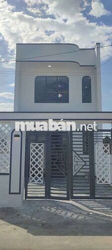bán nhà kinh doanh được tại chánh phú hòa