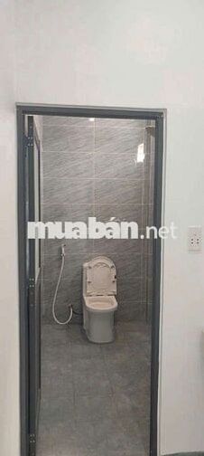 bán nhà kinh doanh được tại chánh phú hòa